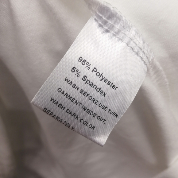 Brand New FAMILY PAJAMAS Matching Men's L & kids 9-12M Family Pajama Set - Picture 4 of 4